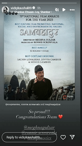 Uploaded Image