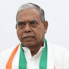 वोट चोरी कर सत्ता के शीर्ष पर पहुंची भाजपा: केशव महतो कमलेश