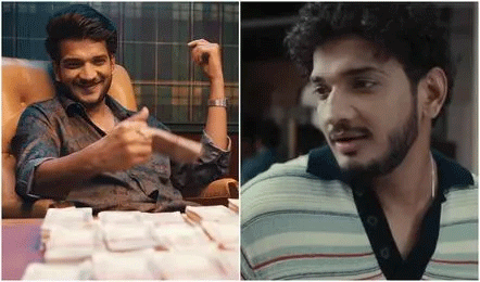 मुनव्वर फारूकी की वेब सीरीज ‘फर्स्ट कॉपी 2’का ट्रेलर आउट, इस दिन होगी रिलीज