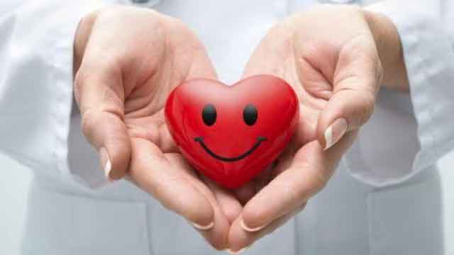 दिल को रखना है स्वस्थ, तो रोज करें  ये 5 काम