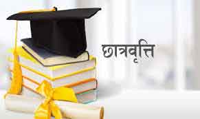 छात्रवृत्ति मामले में एक सप्ताह बाद भी नहीं हुई कार्रवाई, DSPMU के छात्र चिंतित