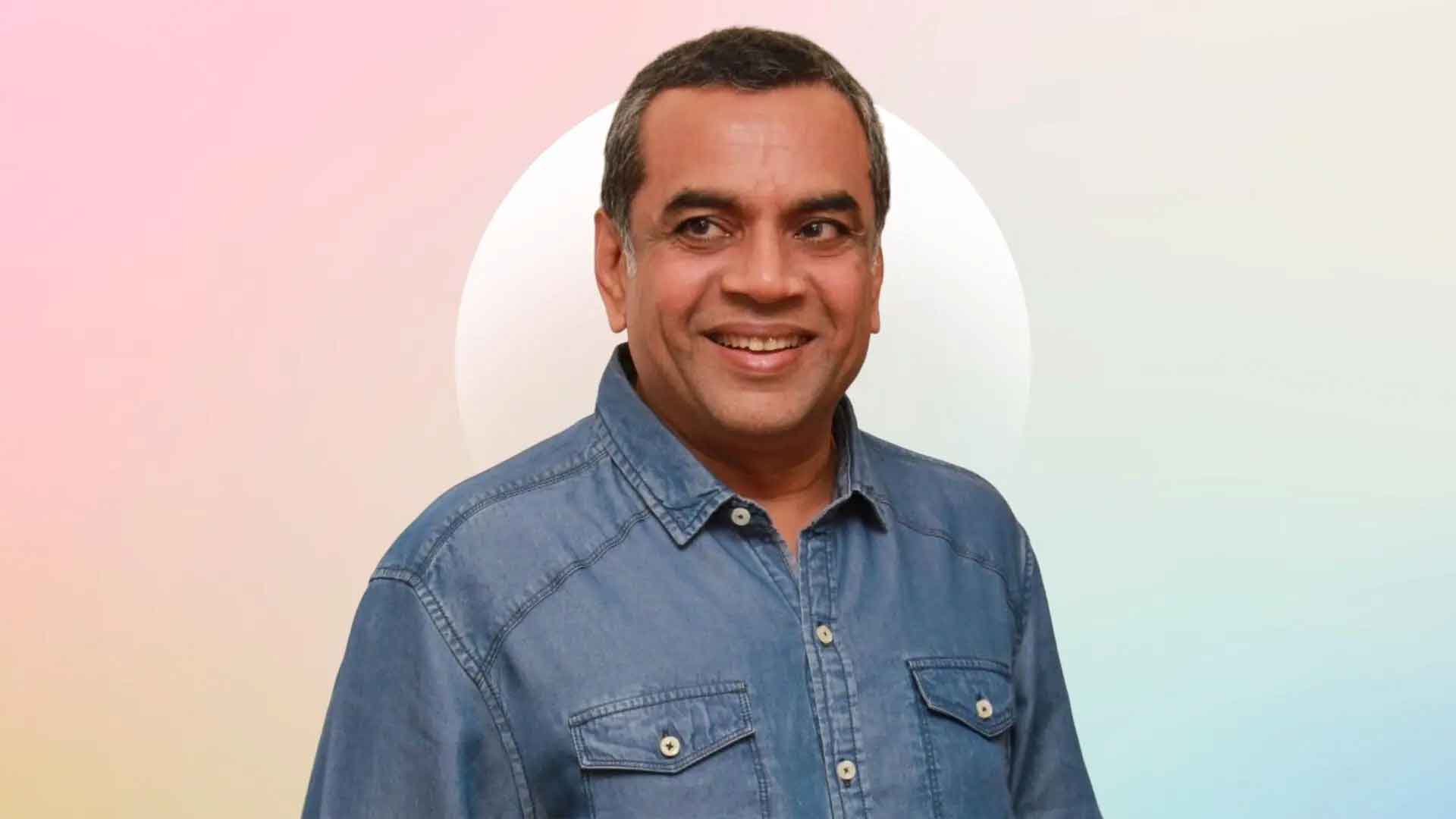 Hera Pheri 3 में 'बाबू भैया' की होगी वापसी, बोले- जब लोग आपसे प्यार...