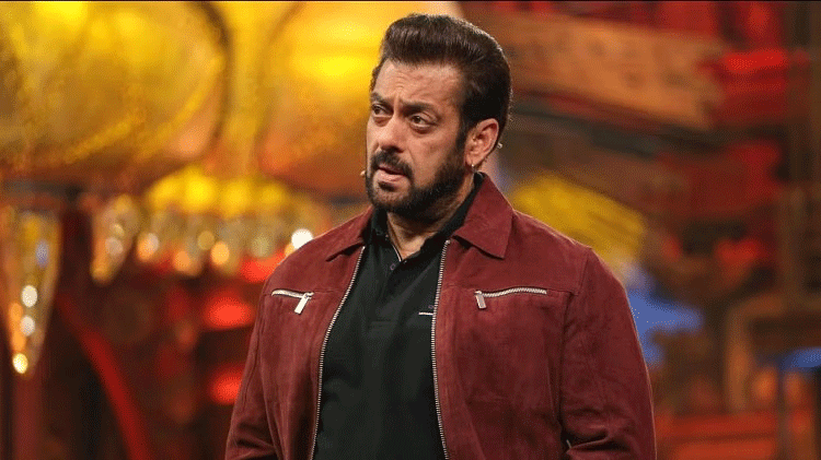Bigg Boss 19 : खान सर ने ठुकराया सलमान का ऑफर, इन 7 सितारों ने भी किया इनकार