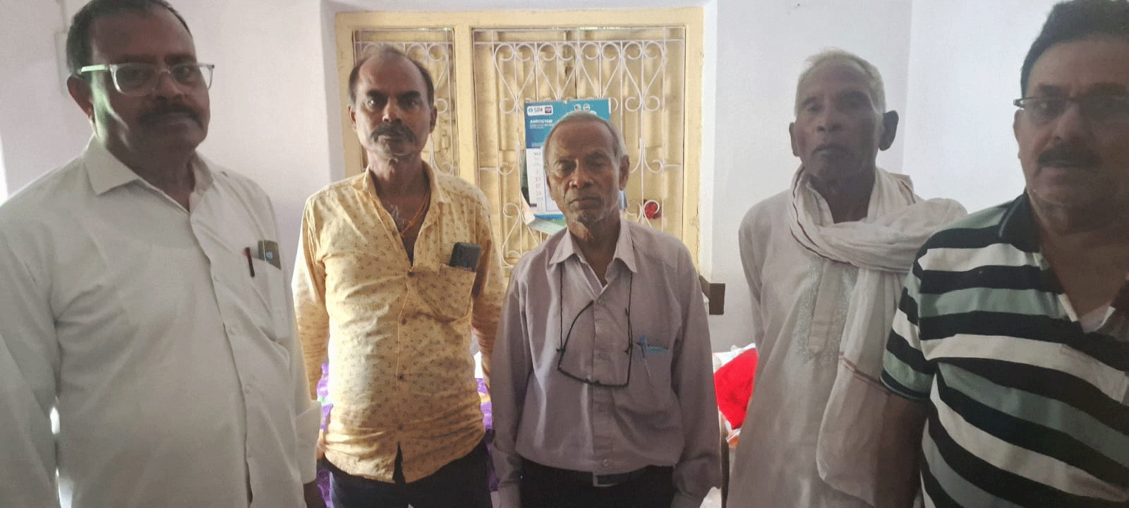 चुनाव आयोग अब स्वतंत्र नहीं, सरकार की जेब में बैठी संस्था बन चुकी है: माले