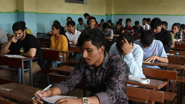 झारखंड पात्रता परीक्षा 2024 के ऑनलाइन आवेदन की तिथि बढ़ाई गई