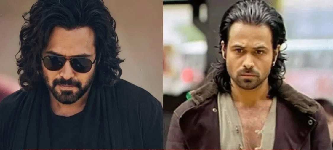 ‘आवारापन 2’ के सेट से इमरान हाशमी की तस्वीरे  लीक, मेकर्स ने रातोंरात बढ़ाई सिक्योरिटी