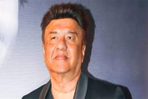 ‘बॉर्डर 2’ का गाना ‘घर कब आओगे’ विवादों में, अनु मलिक ने मांगा क्रेडिट