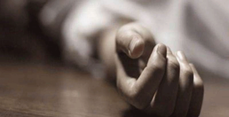 पटना: एक ही परिवार के तीन लोगों की संदिग्ध मौत, जांच में जुटी पुलिस