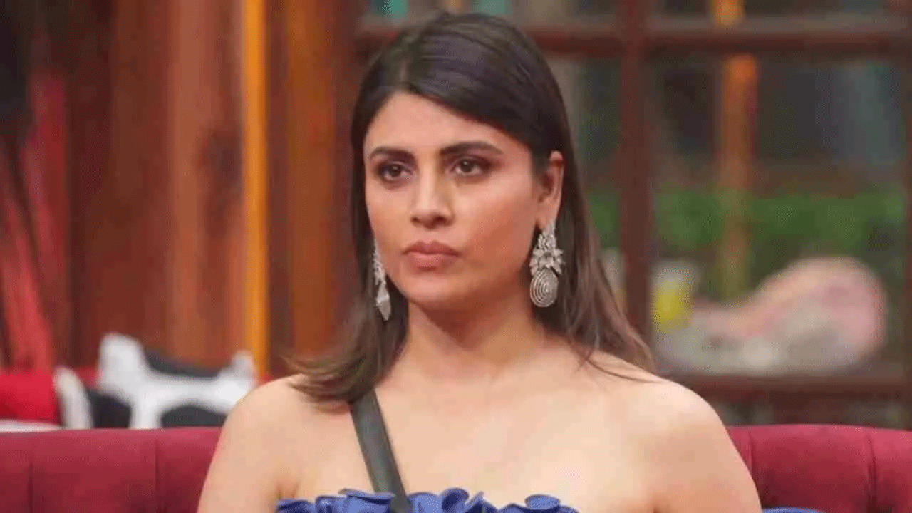 Bigg boss 19  को मिले टॉप 5 फाइनलिस्ट, मिड-वीक एविक्शन में मालती चाहर हुई घर से बाहर