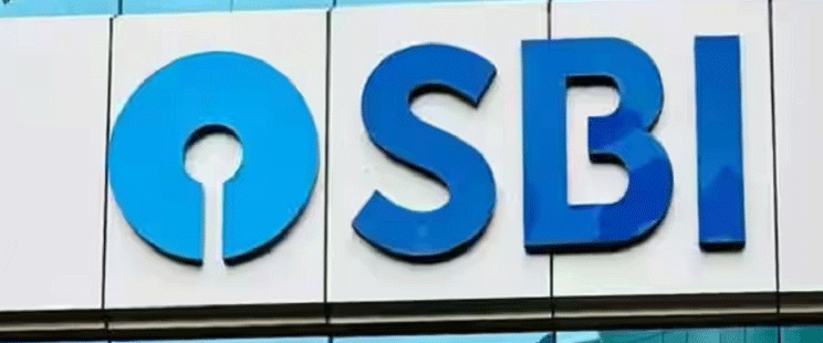 SBI में नौकरी का मौका: स्पेशलिस्ट ऑफिसर के 996 पदों पर आवेदन शुरू