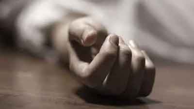 रोहतास: हाई वोल्टेज तार की चपेट में आकर युवक की मौत, परिजनों ने विभाग पर लगाया लापरवाही का आरोप