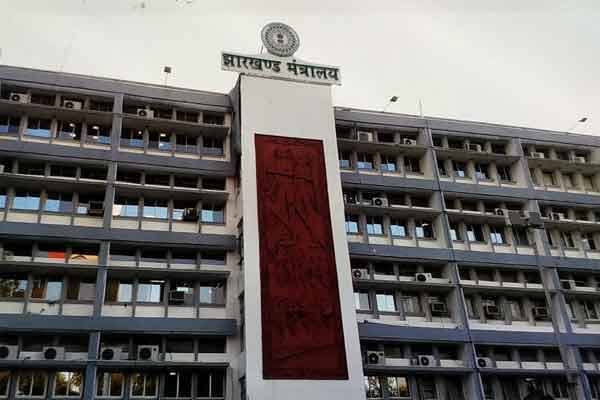 कैबिनेट की बैठक चार जून को, लिए जाएंगे अहम फैसले