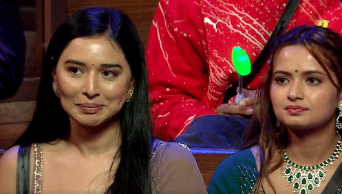 Bigg Boss 19: प्रणित की रोस्टिंग से तान्या मित्तल को लगी मिर्ची, नॉमिनेशन ये 5 सदस्य