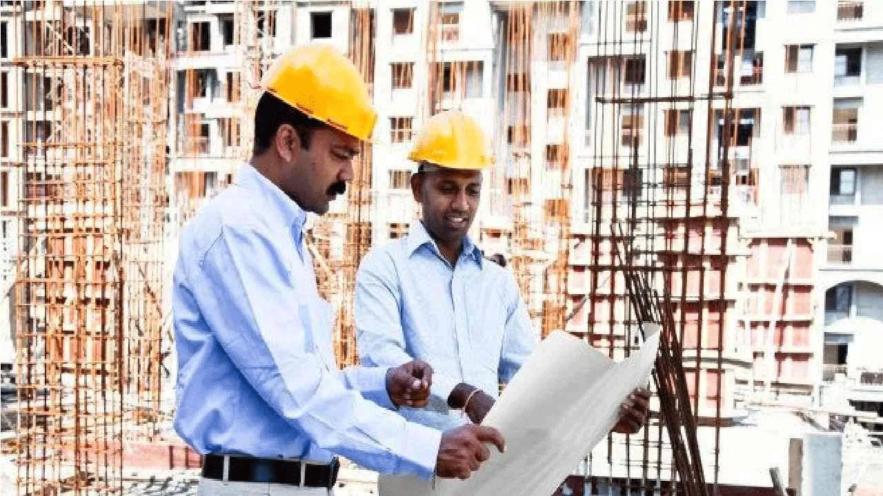 MPESB भर्ती 2025: जूनियर इंजीनियर, लैब तकनीशियन समेत 339 पदों पर निकली वैकेंसी