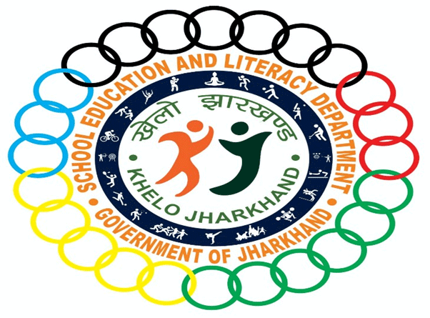 खेलो झारखंड : राज्य स्तरीय फुटबॉल व क्रिकेट चयन 6 व 12 नवंबर को
