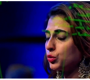 Bigg Boss 19: फरहाना भट्ट हुई इमोशनल, नाना की याद में फूट-फूटकर रो पड़ीं