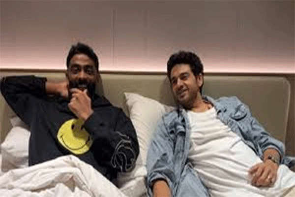 BB 19 के विजेता गौरव खन्ना को अब तक नहीं मिली कार, व्लॉग में किया खुलासा