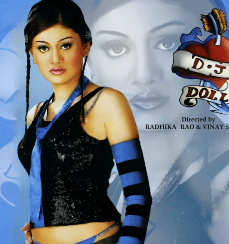 कांटा लगा' के मेकर्स का बड़ा एलान, शेफाली जरीवाला के नाम किया गाना,कहां - नहीं बनेगा इसका सीक्वल