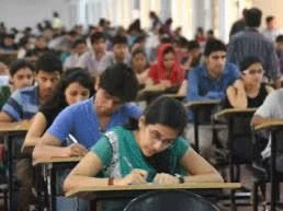 झारखंड हाईकोर्ट की असिस्टेंट पद की लिखित परीक्षा 20 जुलाई को