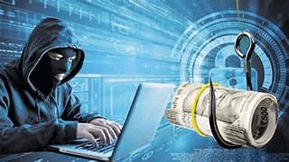 CID ने बड़े साइबर क्राइम नेटवर्क का किया खुलासा, चीन से जुड़े तार, 7 अरेस्ट