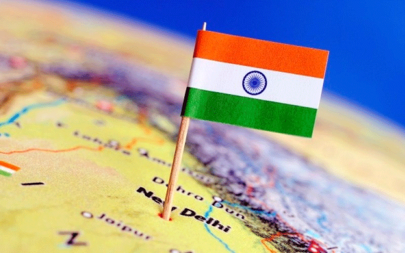 विदेश नीति को संभालने की जरूरत है!
