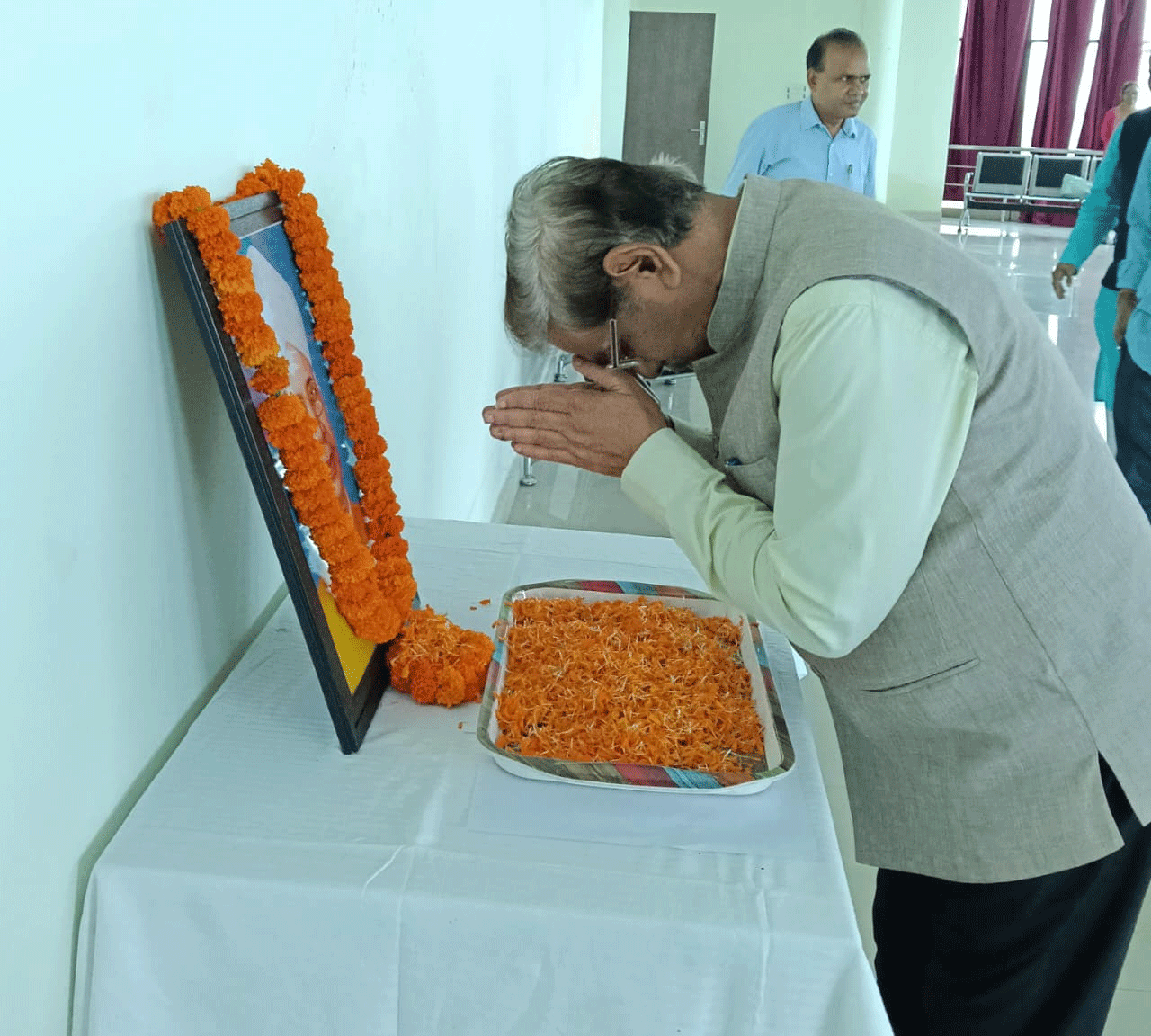 Uploaded Image