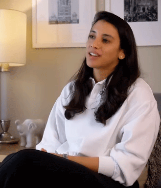 शादी टलने के बाद Smriti Mandhana का पहला पोस्ट, यूर्जस ने इंगेजमेंट रिंग नहीं दिखने पर उठाए सवाल