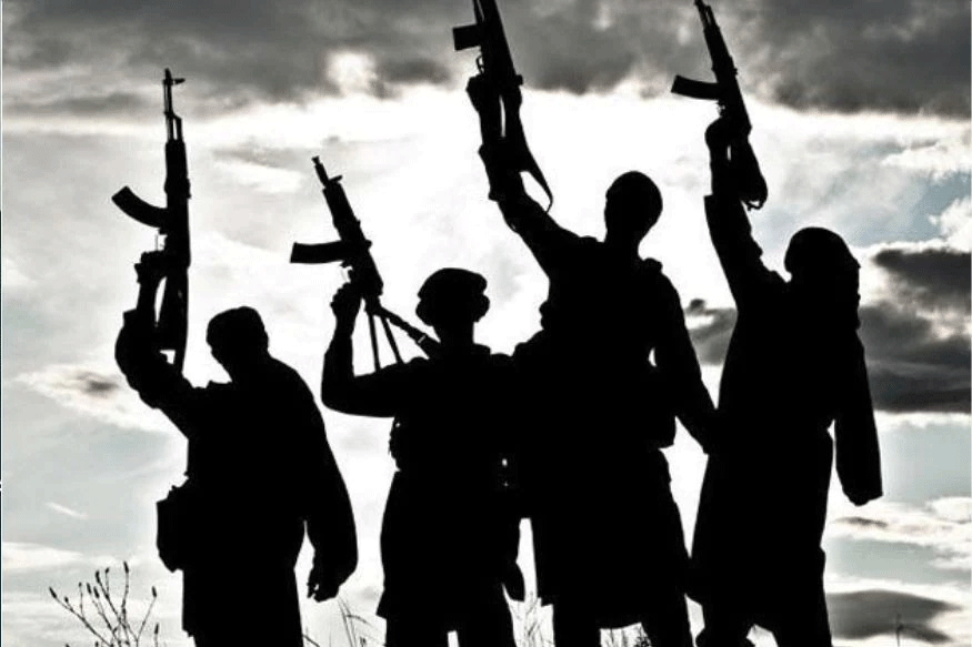 घातक हो सकता है शक्ति का दुरुपयोग