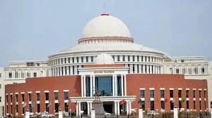 शीतकालीन सत्रः सहायक प्राध्यापकों की नियुक्ति में एक्स्ट्रा वेटेज का प्रावधान