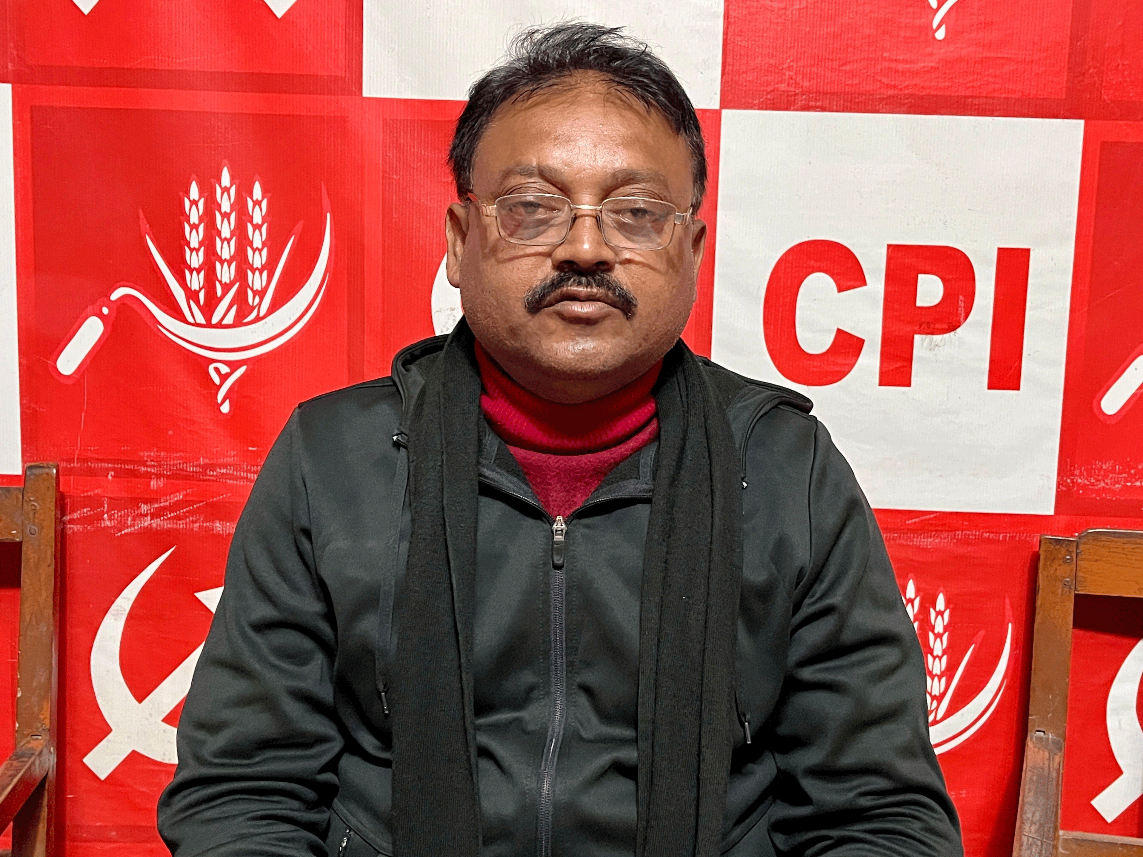 PDMC योजना में घोटाला का आरोप: CIPET रिपोर्ट के बावजूद 12 ब्लैकलिस्टेड कंपनियों को फिर मिला काम