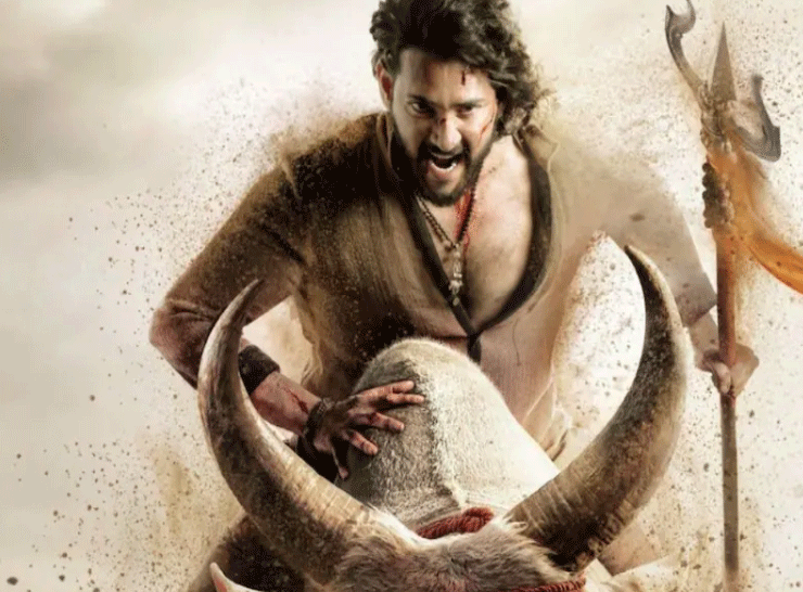 महेश बाबू-प्रियंका चोपड़ा की  फिल्म ‘वाराणसी’ की रिलीज डेट आउट, इस दिन होगी रिलाज