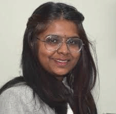 केंद्रीय प्रतिनियुक्ति पर जाएंगी IAS आकांक्षा रंजन, आदेश जारी