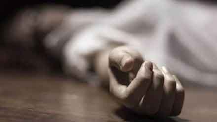 सीवान : दहेज के लिए गर्भवती महिला की हत्या, पति गिरफ्तार