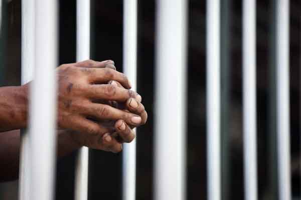 झारखंड में अब गरीब कैदियों को केंद्रीय कोष से जमानत या रिहाई पाने में मिलेगी मदद