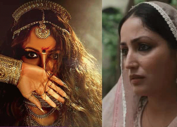 इमरान-यामी की फिल्म हक बॉक्स ऑफिस पर पड़ी फीकी, सोनाक्षी की ‘जटाधरा’ भी औंधे मुंह गिरी