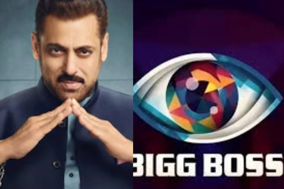 Bigg Boss 19 Grand Finale: तारीख का ऐलान, इस सीजन कोई एक्सटेंशन नहीं