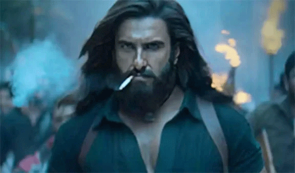 रणवीर सिंह की ‘धुरंधर’ ने 3 दिनों में तोड़ा रिकॉर्ड, वर्ल्डवाइड कमाई 150 करोड़ पार