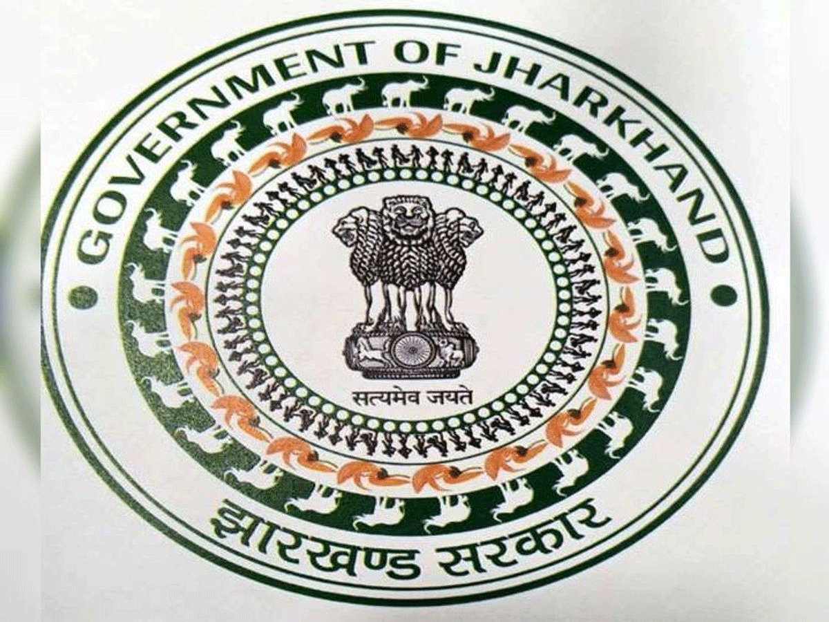 राज्य सरकार की खर्च करने की रफ्तार धीमी, 3 महीने में महज 13.72% ही खर्च, समीक्षा बैठक स्थगित