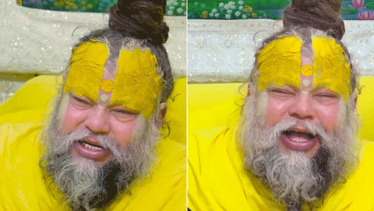 डिप्रेशन से जूझ रहे लोगों के लिए प्रेमानंद जी के अचूक उपाय