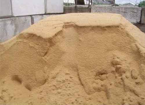 झारखंड में गहराएगा बालू संकट: 10 जून-15 अक्टूबर तक बालू खनन पर लगी रोक