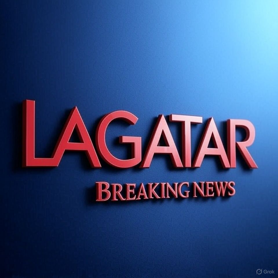 BREAKING NEWS : नेक्सजेन के मालिक ने IAS विनय चौबे की पत्नी के खाते में 1.26 करोड़ रुपये ट्रांसफर किया