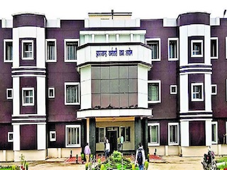 झारखंड ANM प्रतियोगिता परीक्षा-2025 के लिए 3181 पदों पर भर्ती शुरू