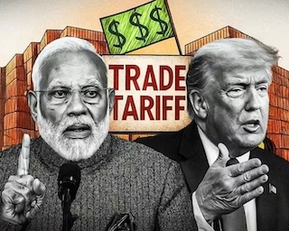 कहीं पे निगाहें, कहीं पे निशाना