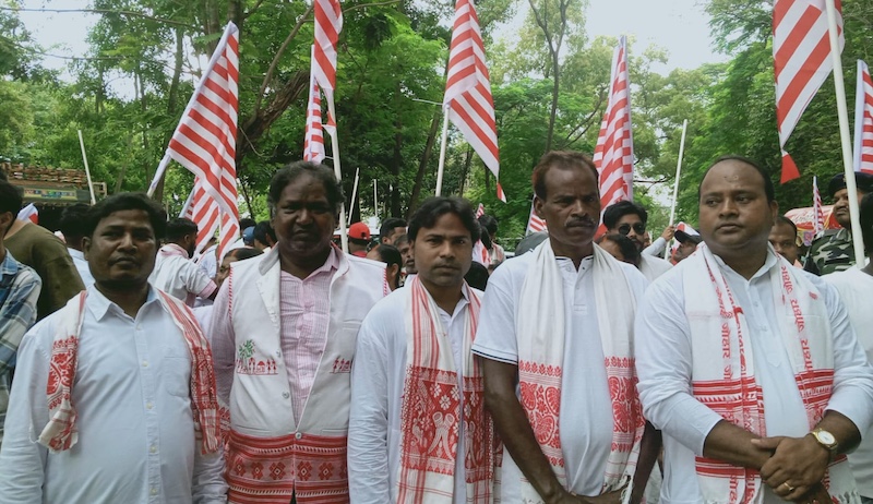 Uploaded Image