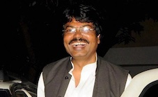 हजारीबागः माइंस बंद कराने व मारपीट के आरोप में पूर्व मंत्री योगेंद्र साव के 5 बाउंसर गिरफ्तार