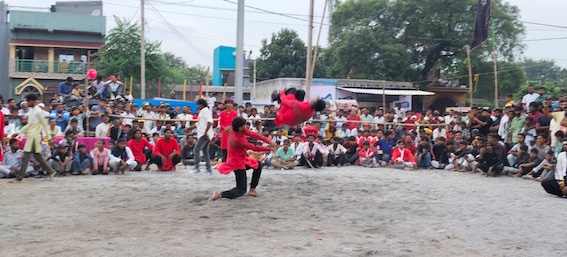 Uploaded Image