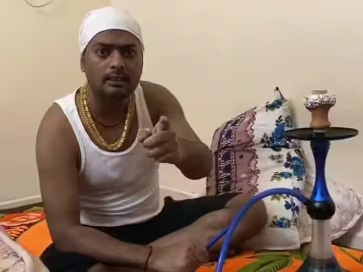 रांची के बिल्डर व फाइनांसर कृष्ण गोपालका से 10 करोड़ की रंगदारी की मांग, नहीं देने पर बाप-बेटे को उड़ा देने की धमकी