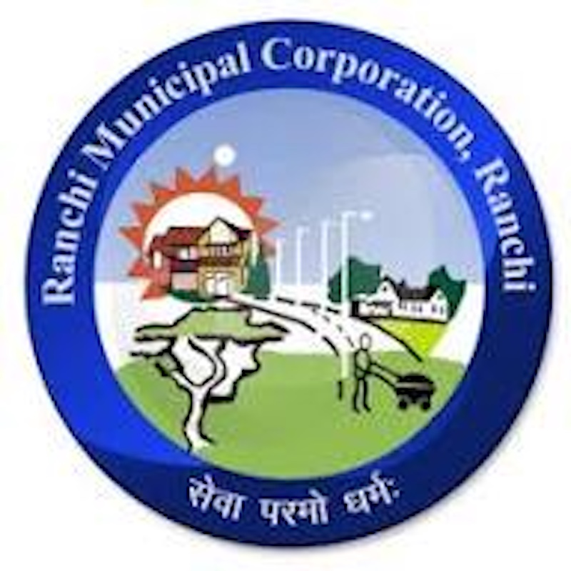 ये हैं रांची नगर निगम के टॉप 100 बड़े बकाएदार, पेमेंट के लिए 7 दिन का अल्टीमेटम