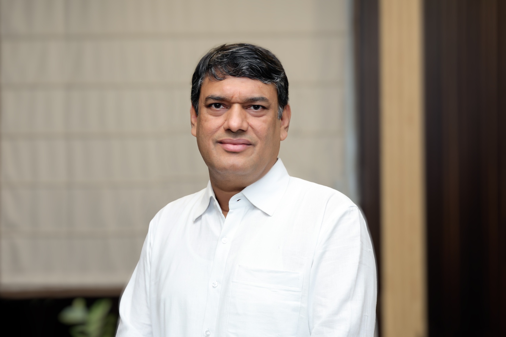पलाश पर IAS डॉ मनीष रंजन की केस स्टडी को  ADBI ने किया प्रकाशित, मैनेजमेंट कोर्स में शामिल