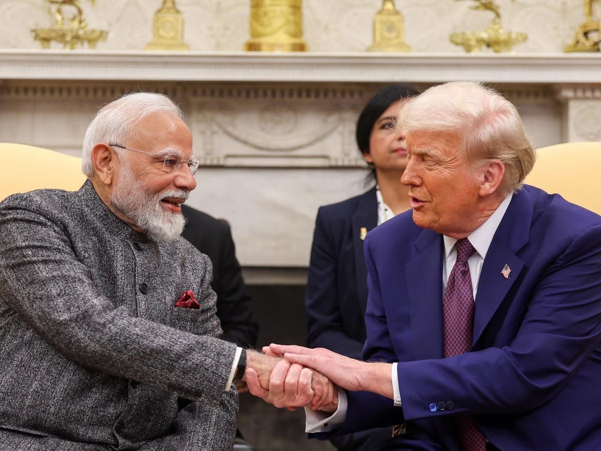 हे भगवान- ऐसे मित्र व ऐसी मित्रता किसी को ना मिले